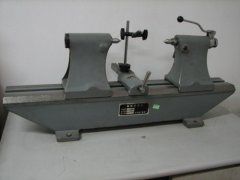 Deflection device