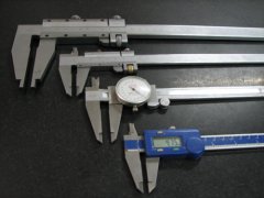 Caliper