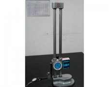 Altimeter