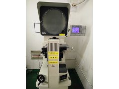 projector