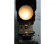 projector