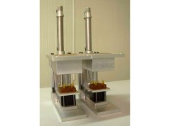 Test Fixture