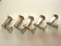 Cold heading Cutting Products