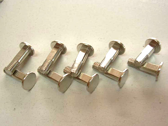 Cold heading Cutting Products