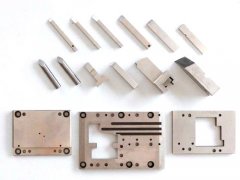 Cutting Products