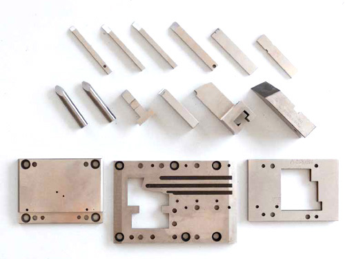 Cutting Products