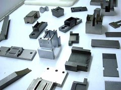 Cutting Products