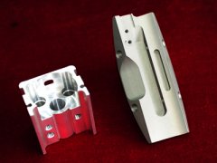 Milling cutting products
