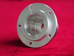 Bushings