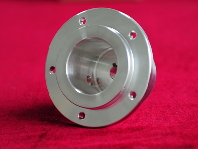 Bushings