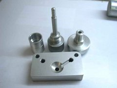 Milling cutting products