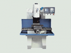 Surface Grinding